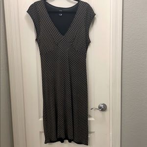 Gap Dress